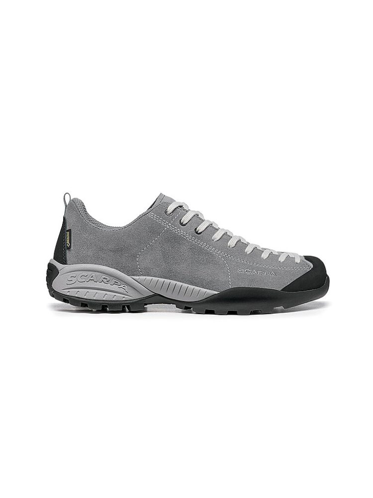 Scarpa Mojito GTX Schuhe