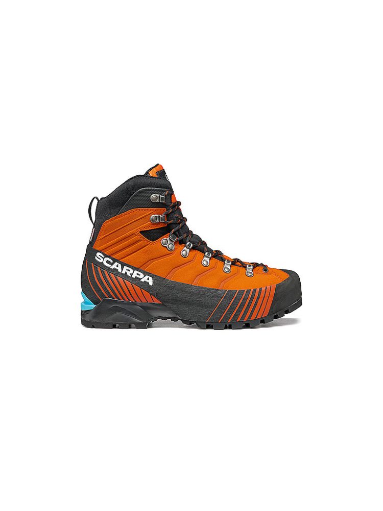 Scarpa Herren Ribelle HD Schuhe