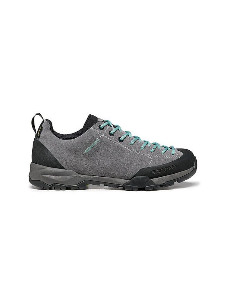 Scarpa Damen Mojito Trail GTX Schuhe