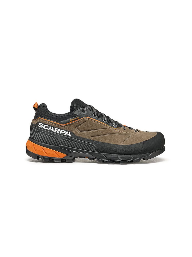 Scarpa Herren Rapid XT GTX Schuhe