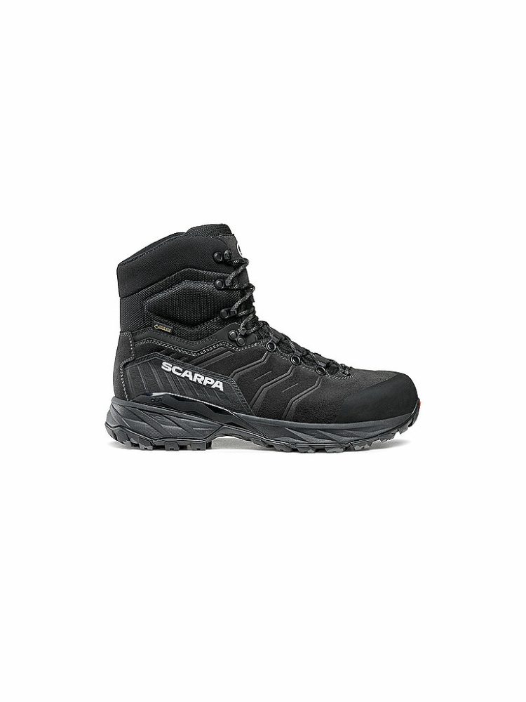 Scarpa Rush Polar GTX Schuhe