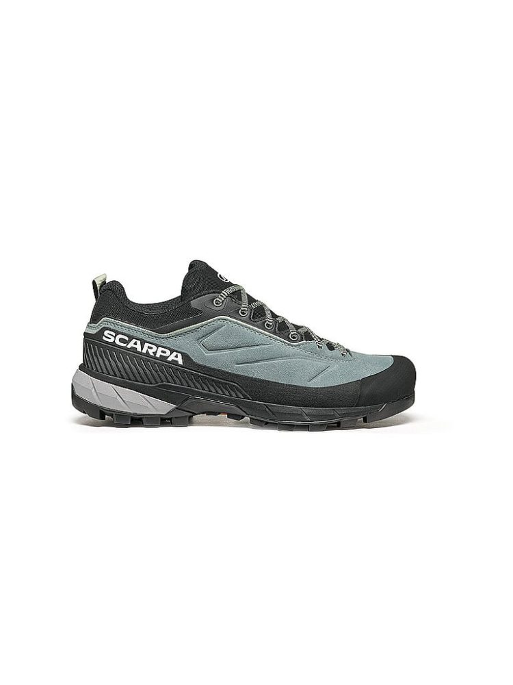 Scarpa Damen Rapid XT Schuhe