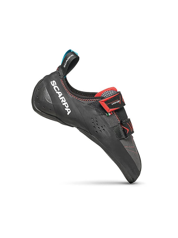 Scarpa Vapor V LV Kletterschuhe