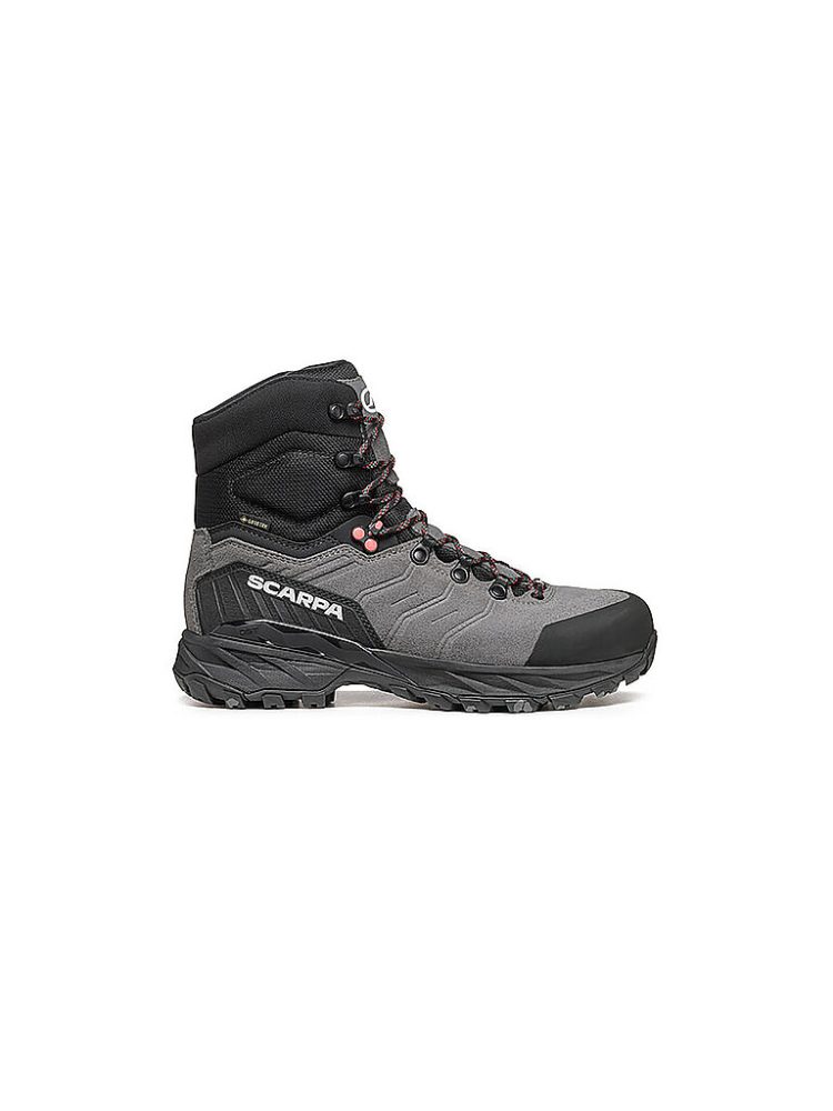 Scarpa Damen Rush Polar GTX Schuhe