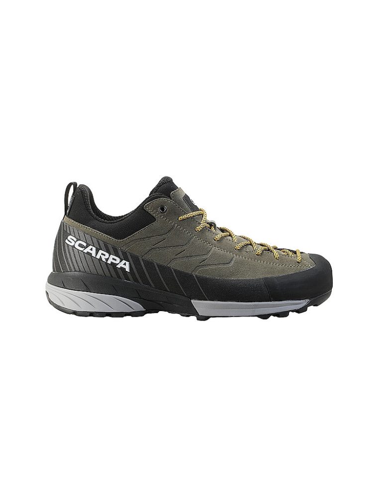 Scarpa Herren Mescalito GTX Schuhe
