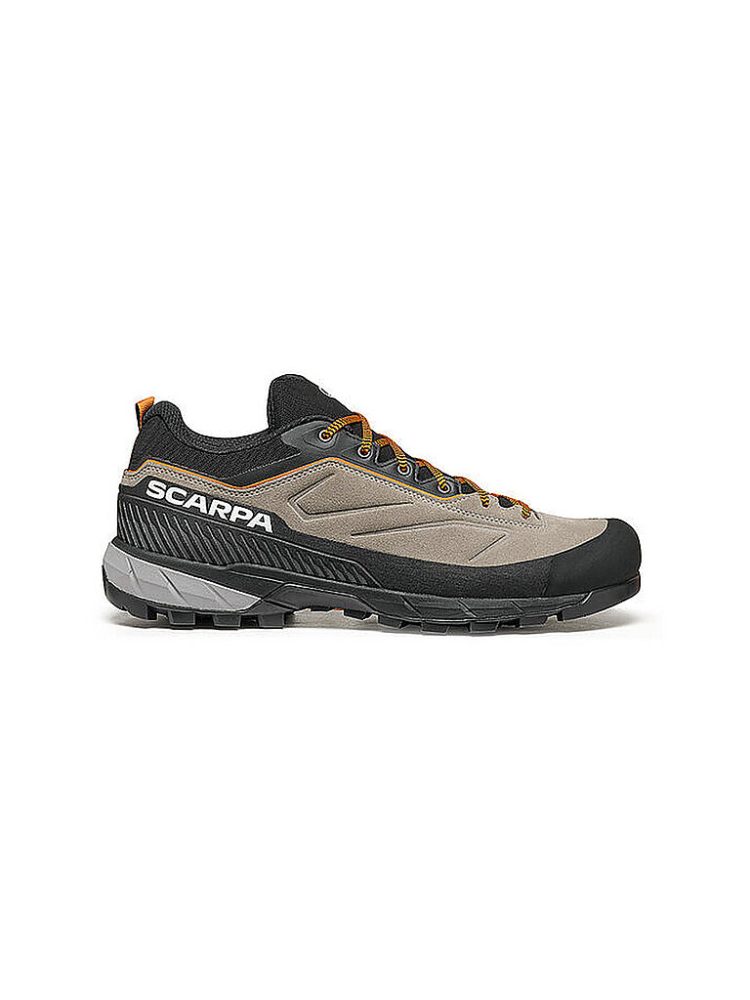 Scarpa Herren Rapid XT Schuhe