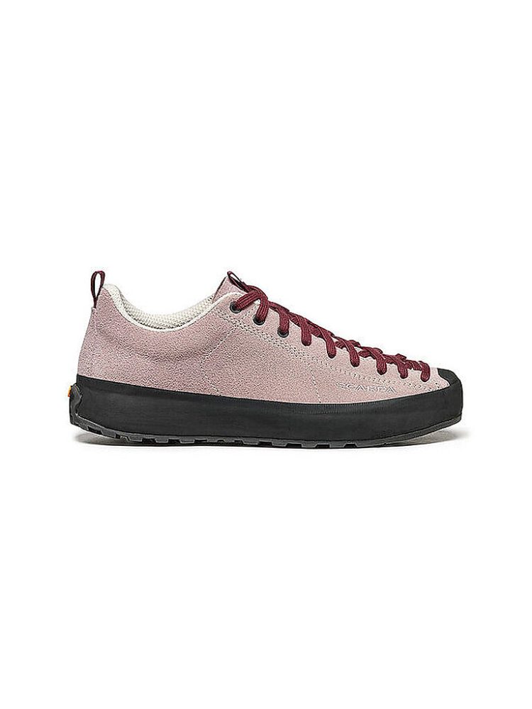 Scarpa Mojito Wrap Schuhe
