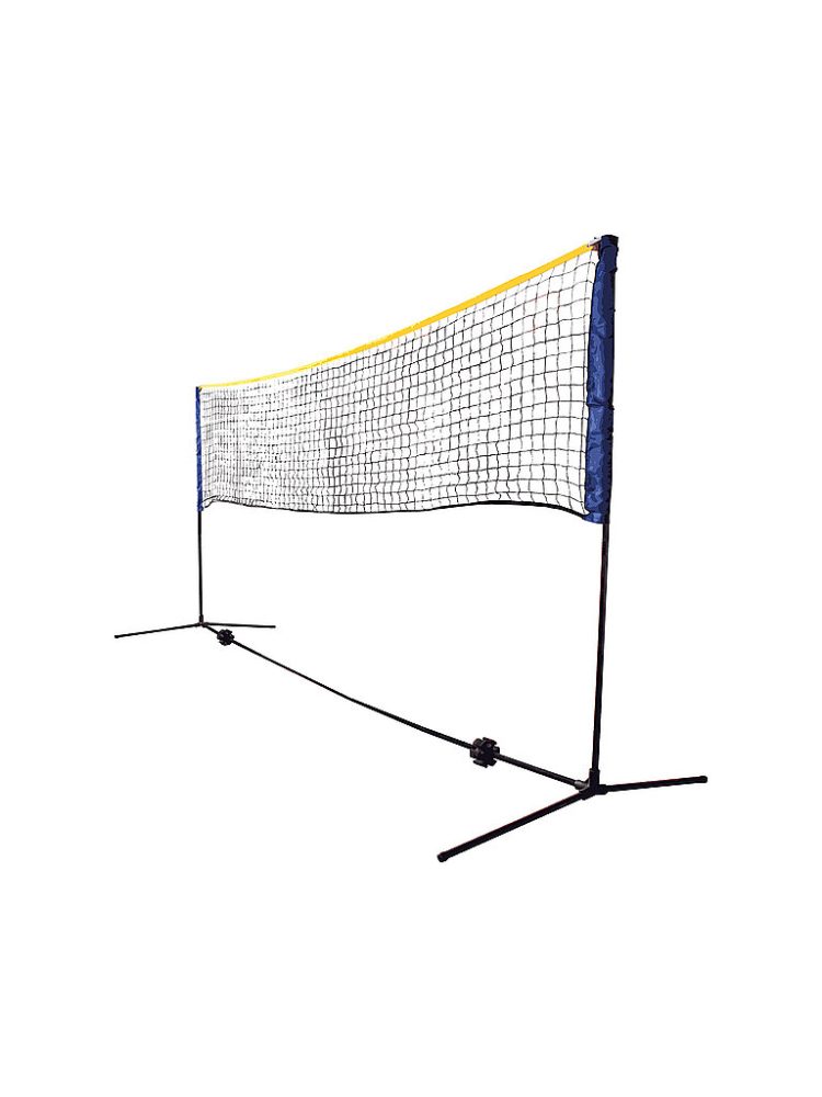 Schildkröt - Kombi Netz Set, 300cm
