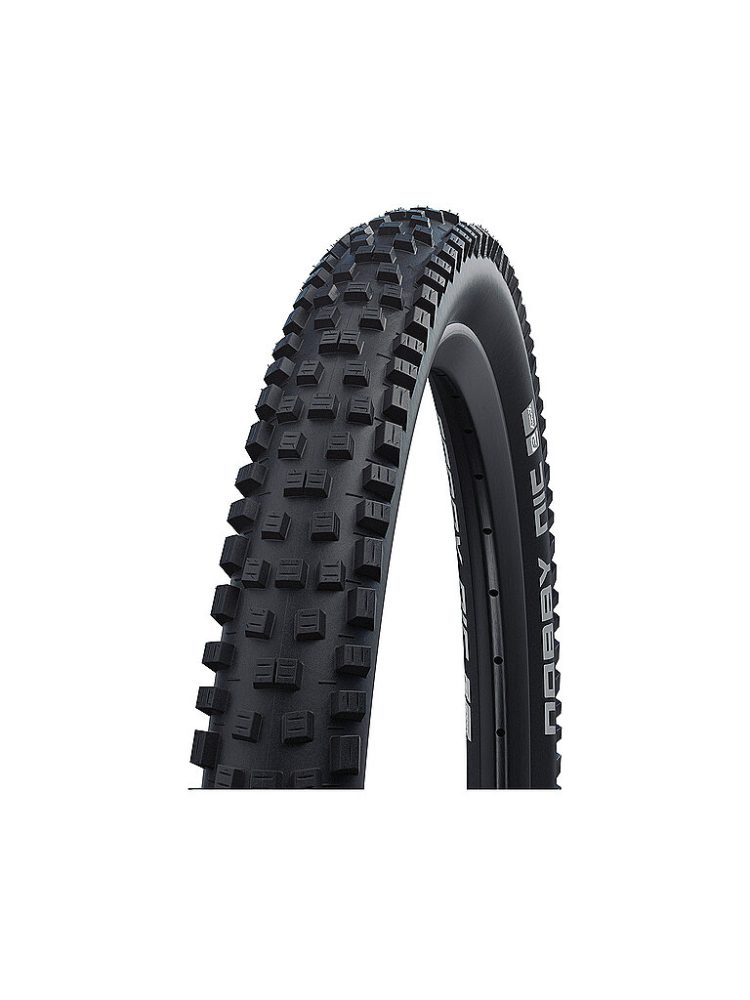 Schwalbe Nobby Nic Performance Line 26