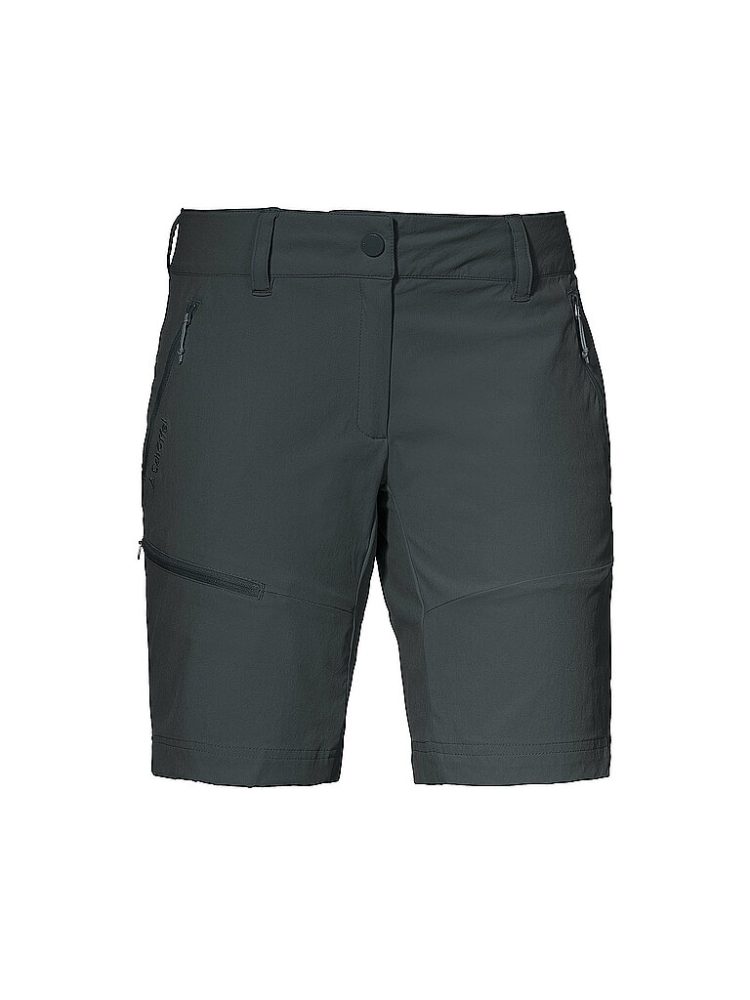 Schöffel Damen Toblach2 Shorts