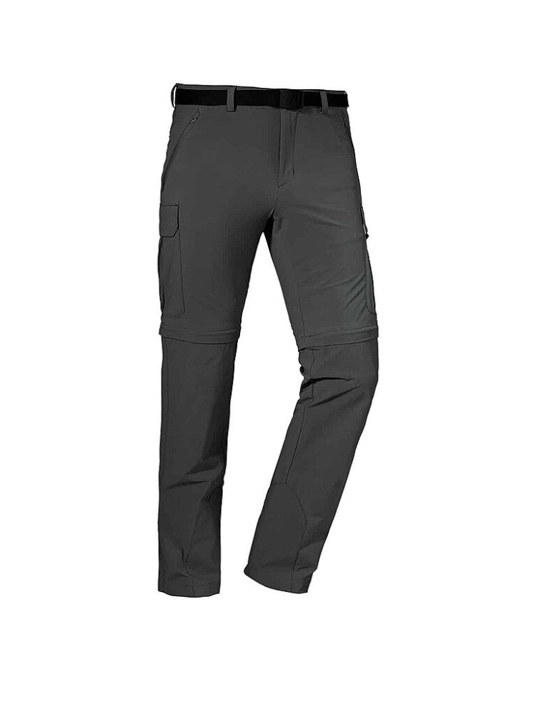 Schöffel Herren Kyoto 3 Hose