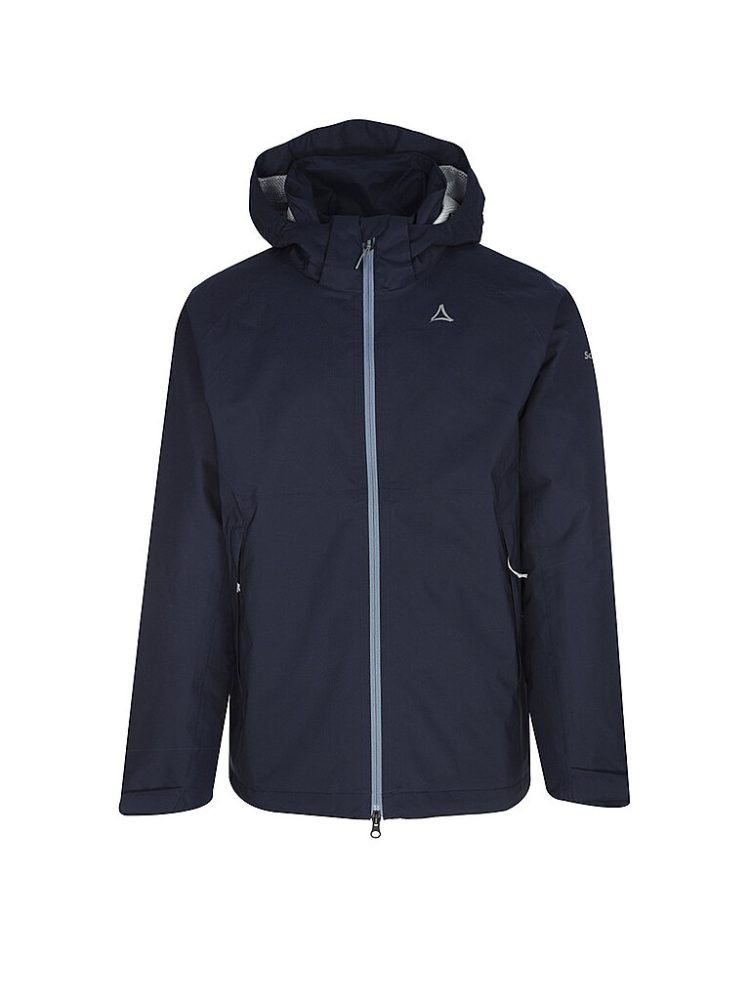 Schöffel Herren Easy XT Jacke