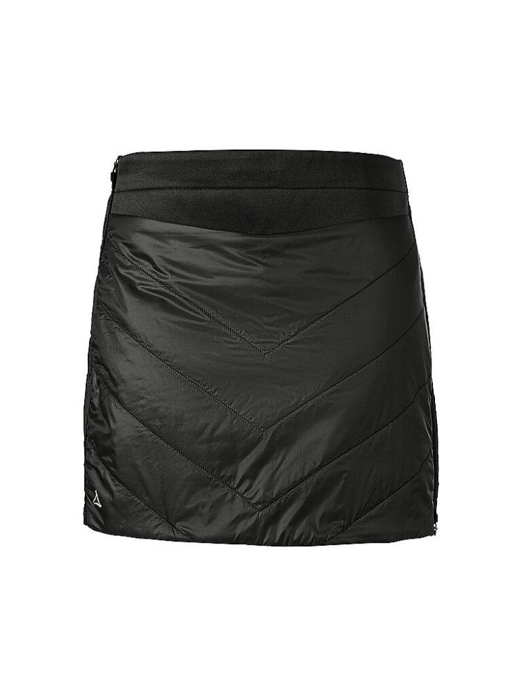 Schöffel Sweatrock 