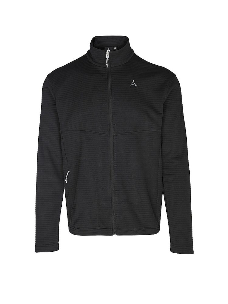 Schöffel Herren Style Smue Circ Jacke