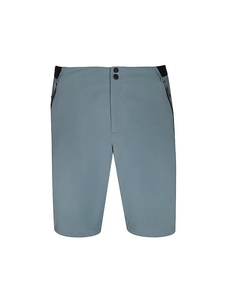 Schöffel Herren Style Blaustein Shorts