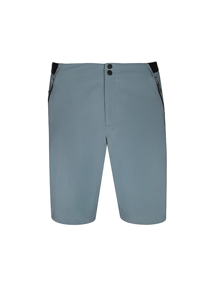 Schöffel Shorts 