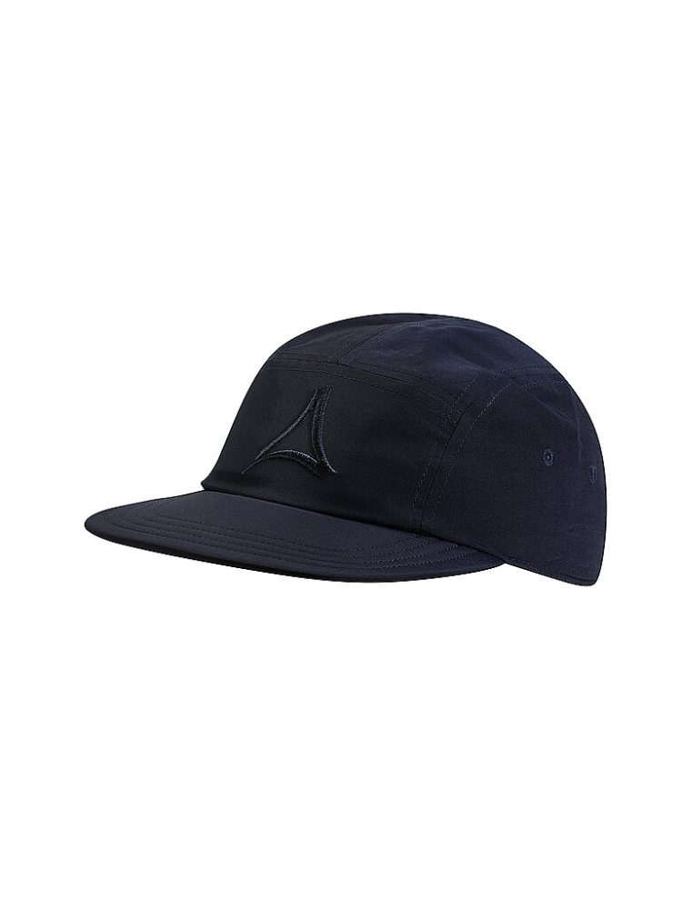 Schöffel Style Sun Cap