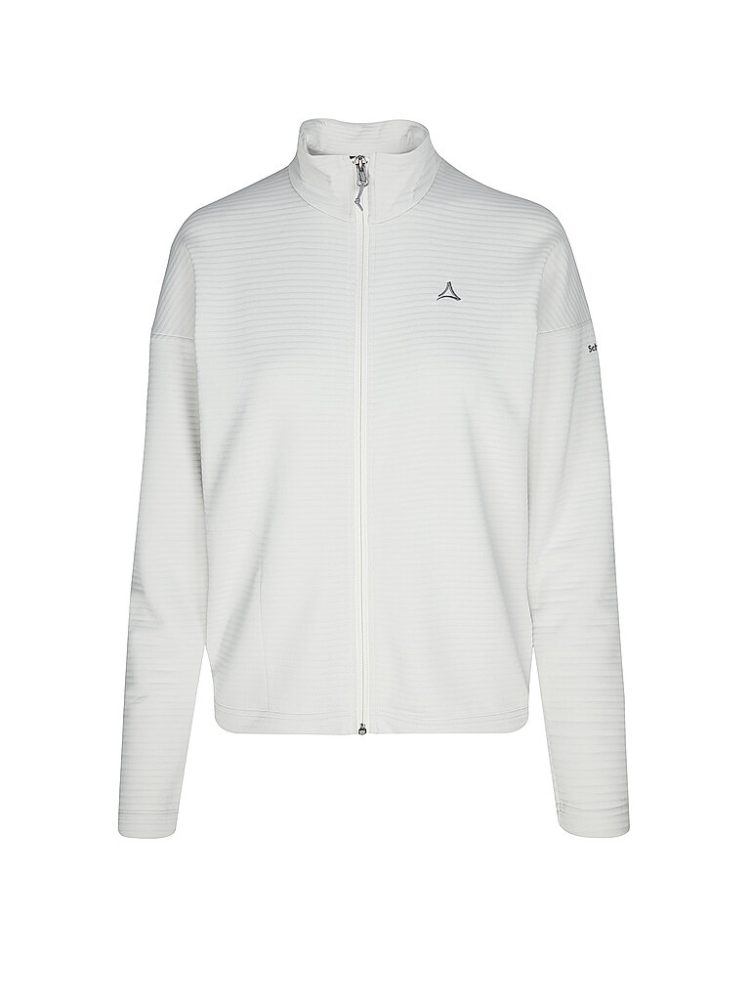 Schöffel Damen Style Smue Circ Jacke