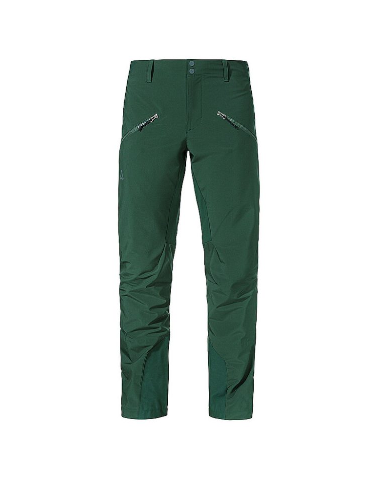 Schöffel Herren Style Milagle Hose
