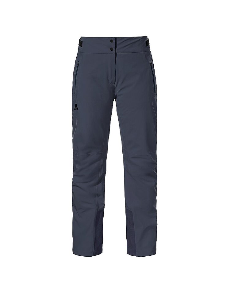 SCHÖFFEL Damen Skihose Skayra dunkelblau | 40