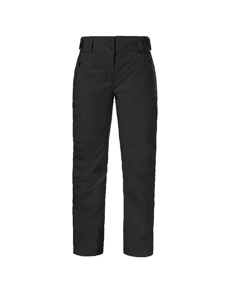 Schöffel Damen Style Pine Hose