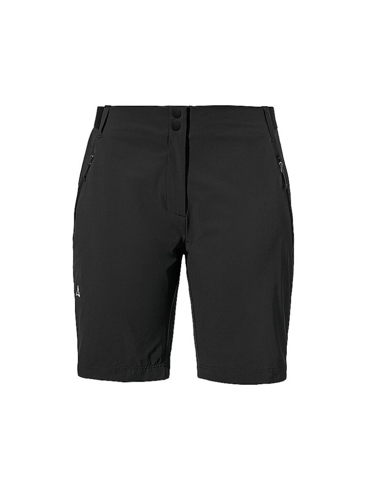 Schöffel Shorts 