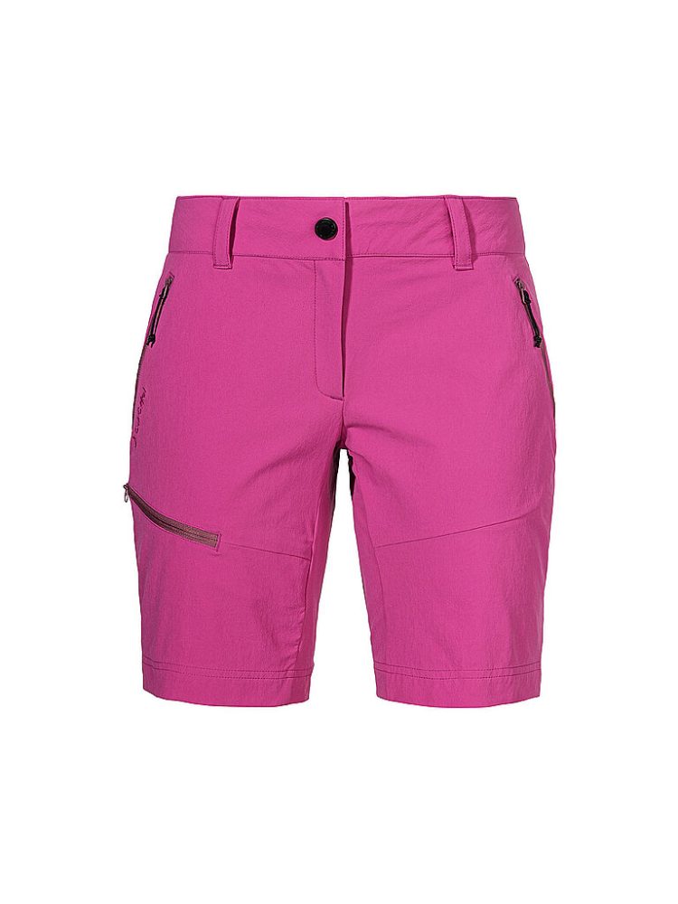 Schöffel Damen Toblach2 Shorts