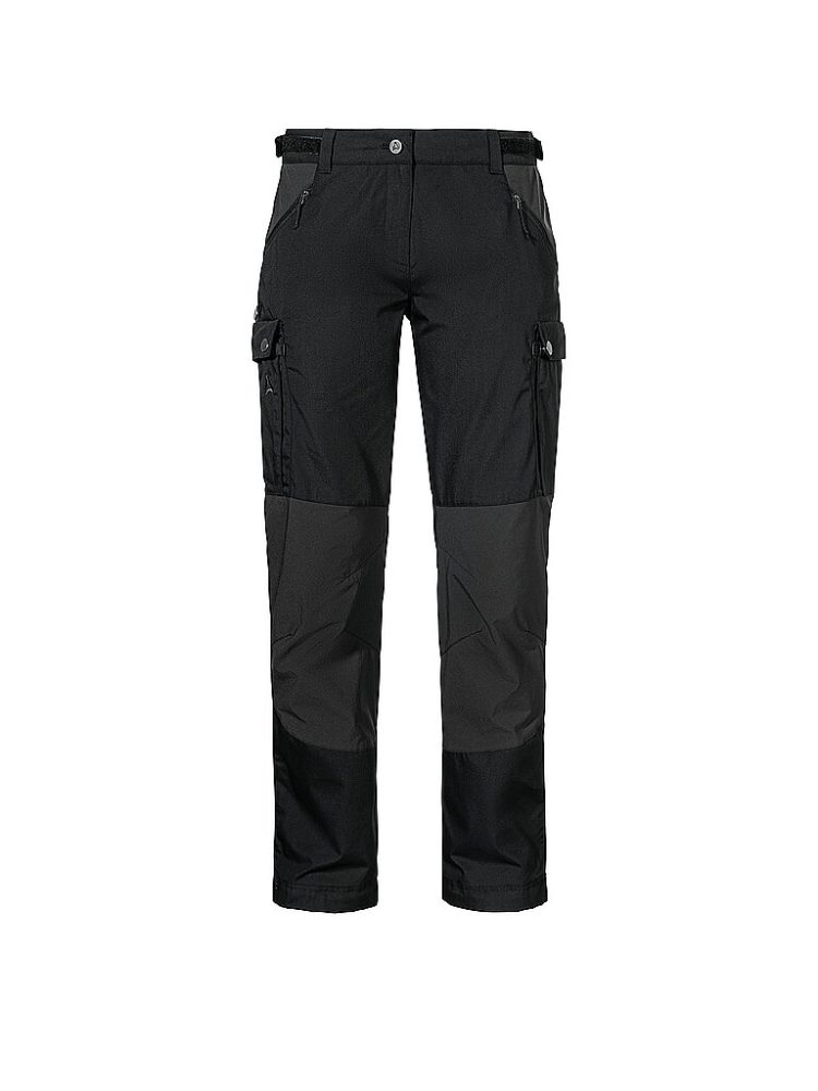 Schöffel Damen Style Maghera Hose