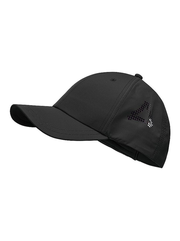Schöffel Damen Style Migandi Cap