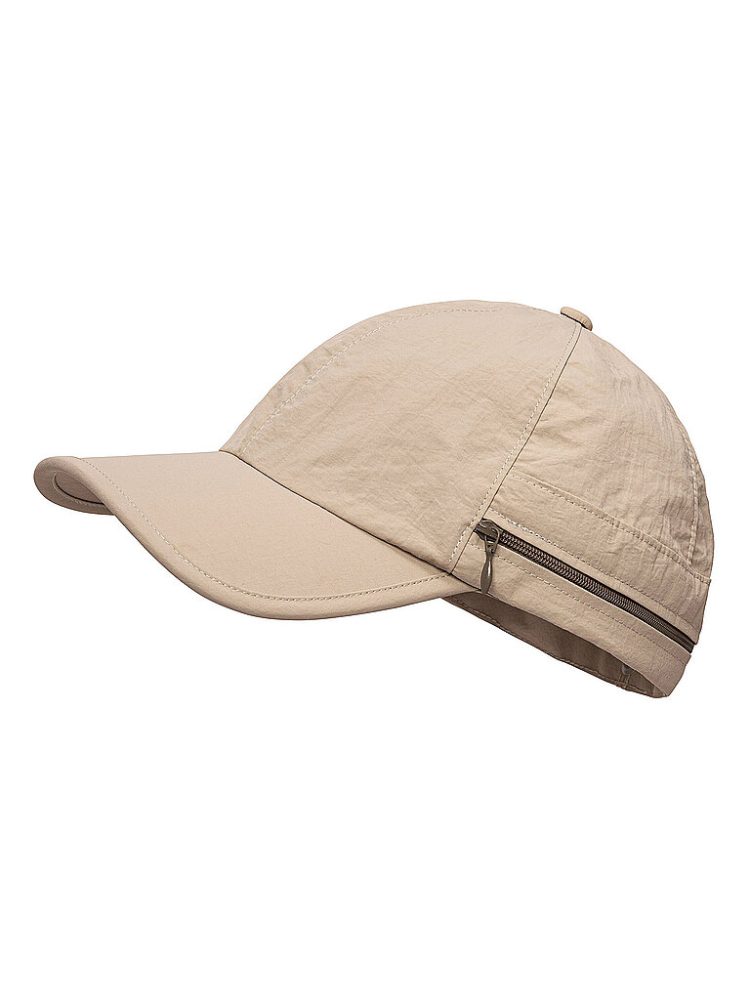 Schöffel Style Dalfoss Cap