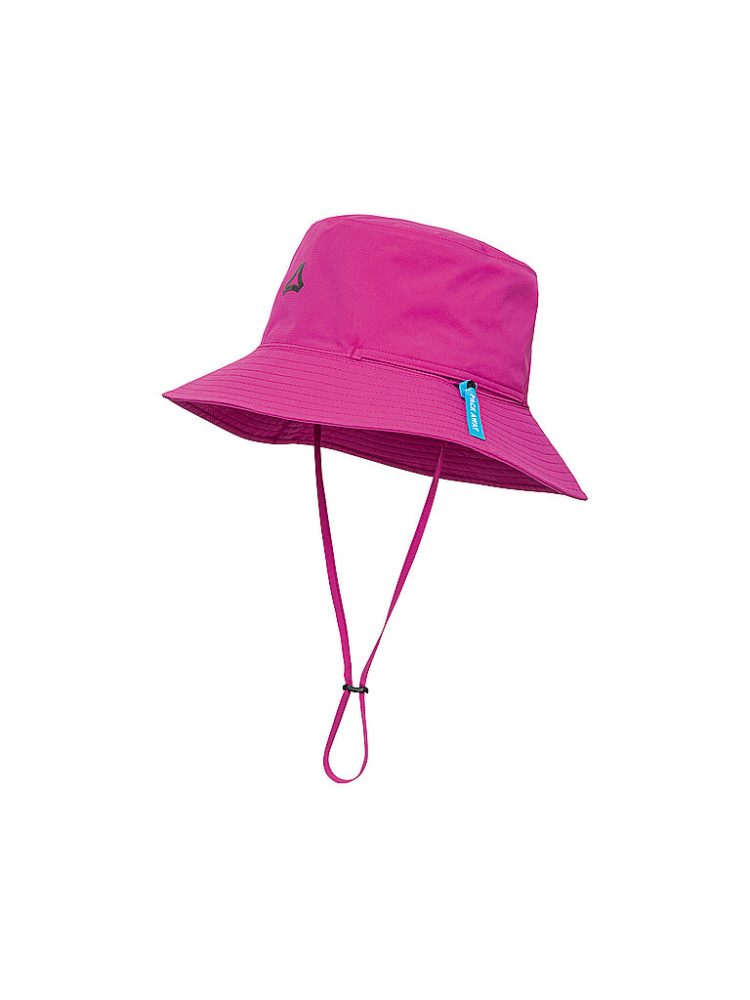 Schöffel Rain 4 Hut