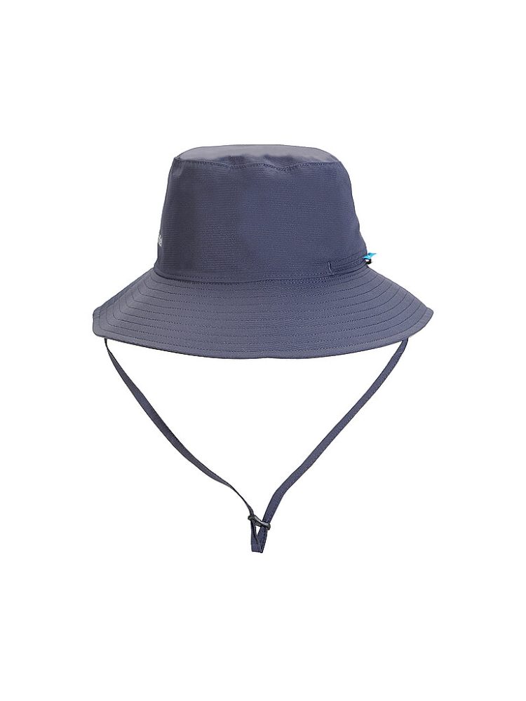 Schöffel Rain 4 Hut