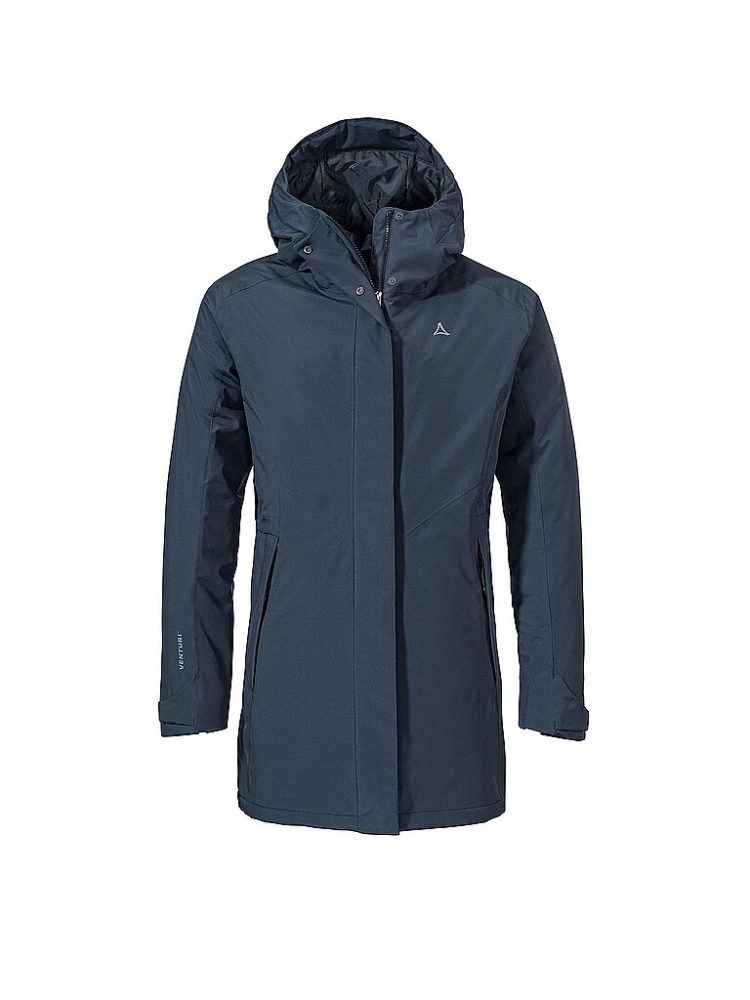Schöffel Parka 