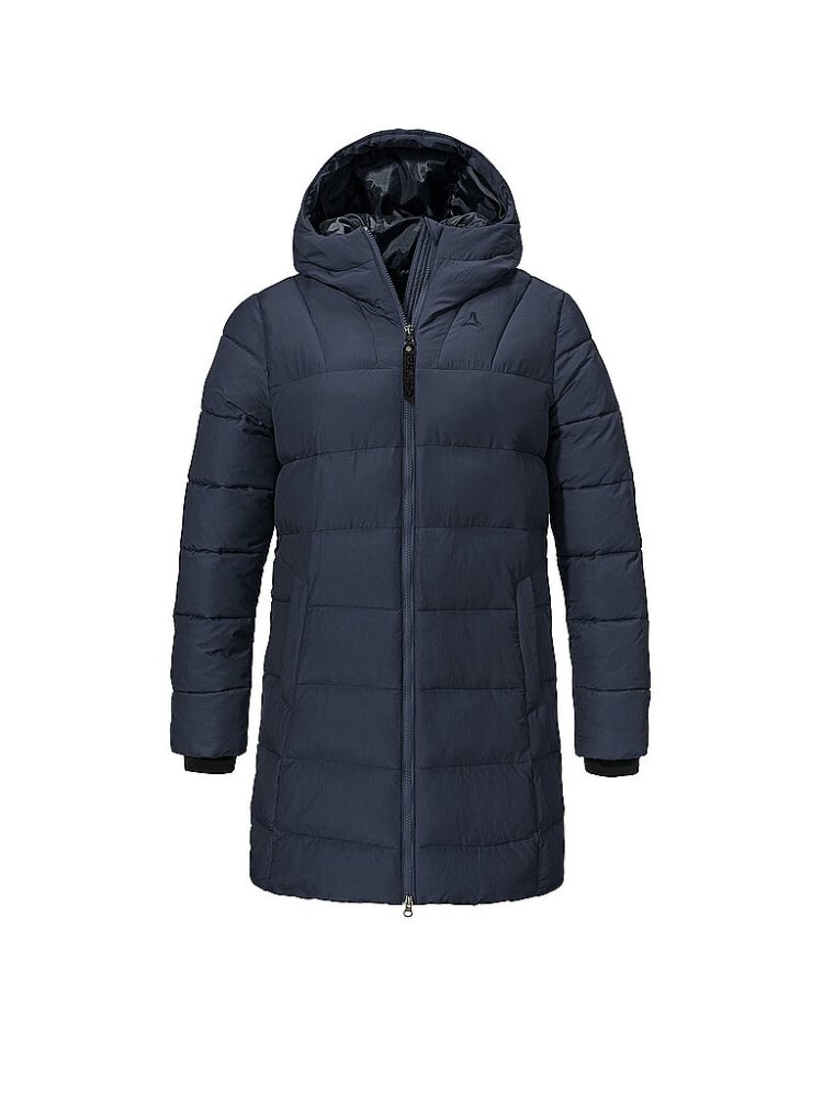 Schöffel Parka 
