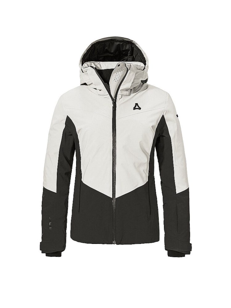 Schöffel Damen Style Safuna Jacke