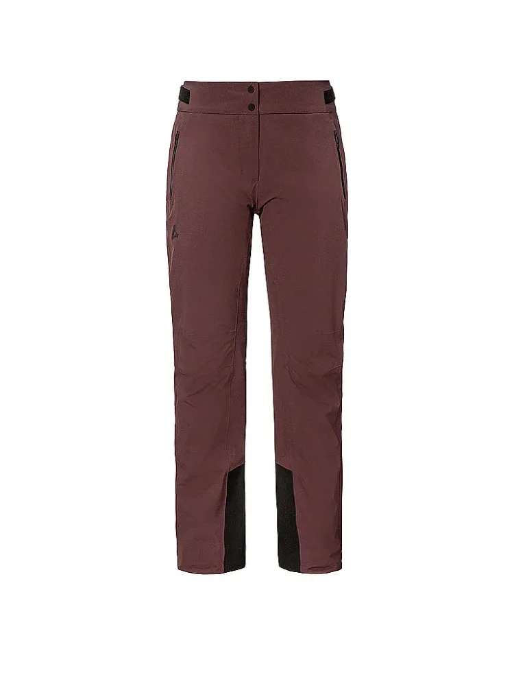 Schöffel Damen Style Skayra Hose