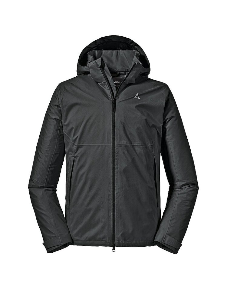 Schöffel Herren Easy XT Jacke