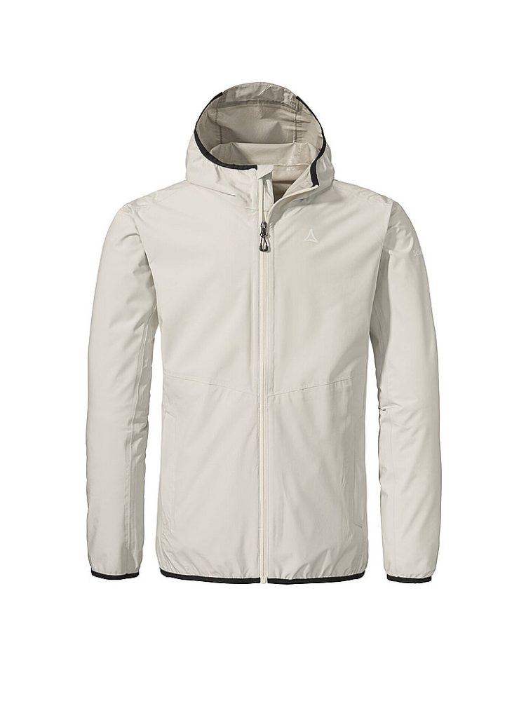 Schöffel Herren Style Migandi Jacke
