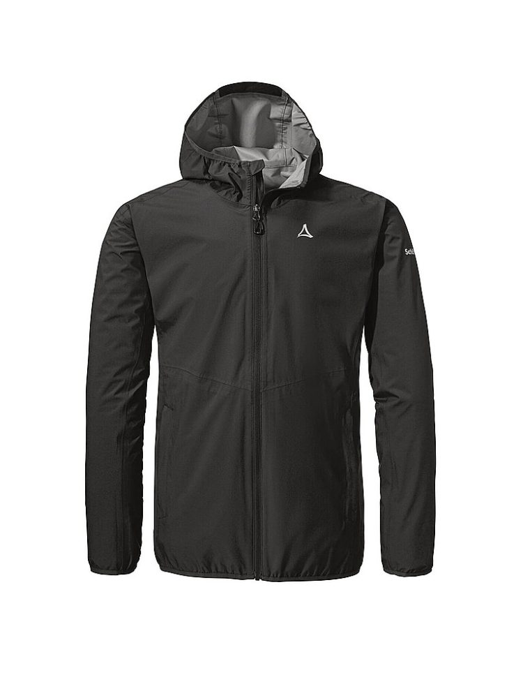 Schöffel Herren Style Migandi Jacke