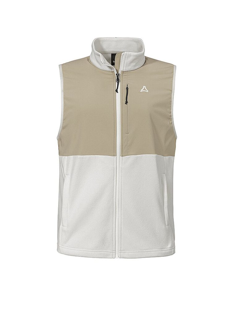 Schöffel Damen Style Ash Weste