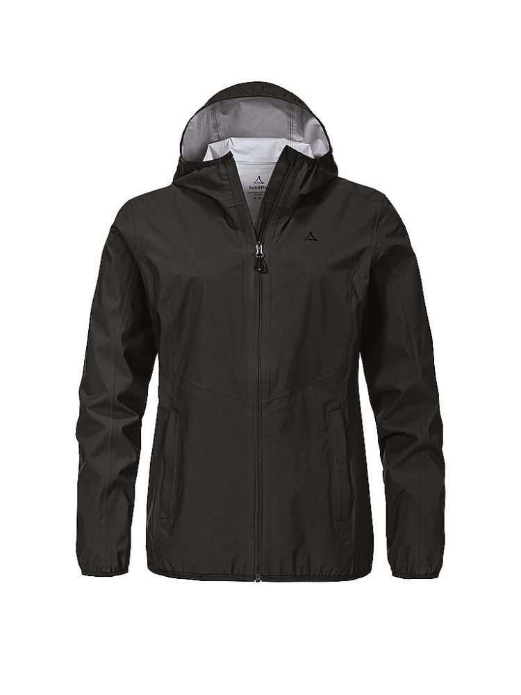 Schöffel Damen Style Migandi Jacke
