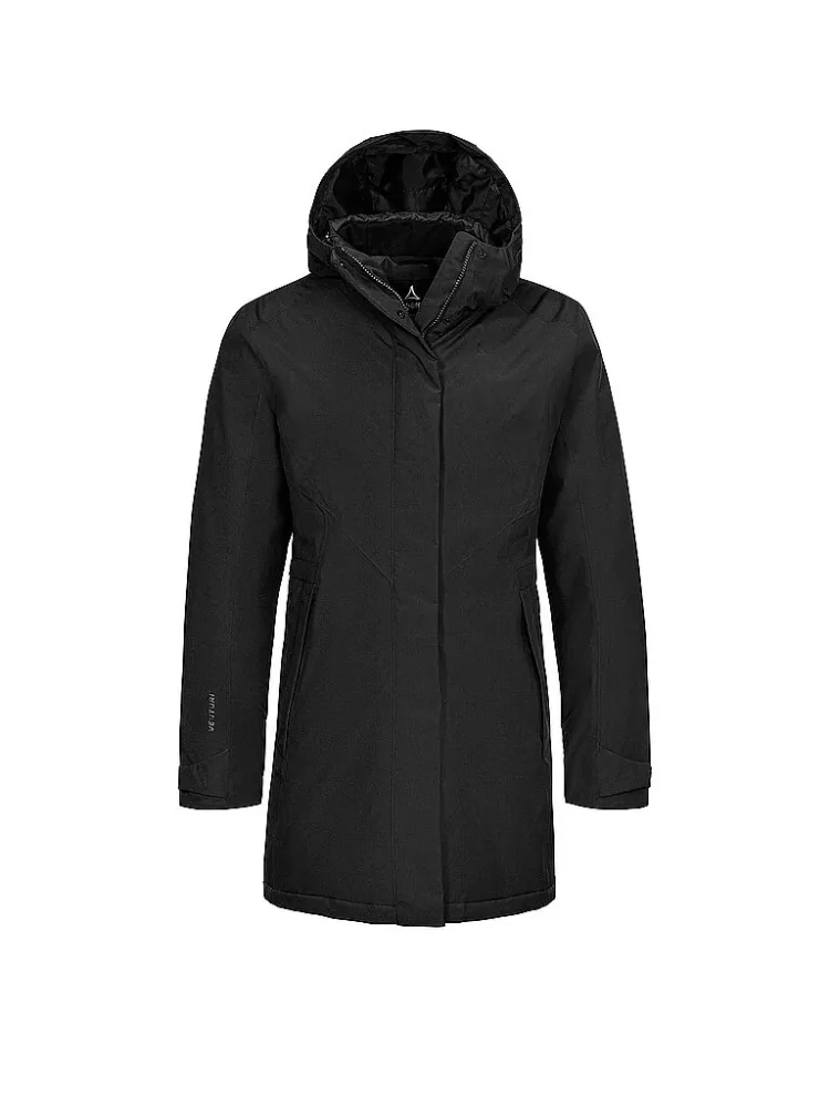 Schöffel Parka 