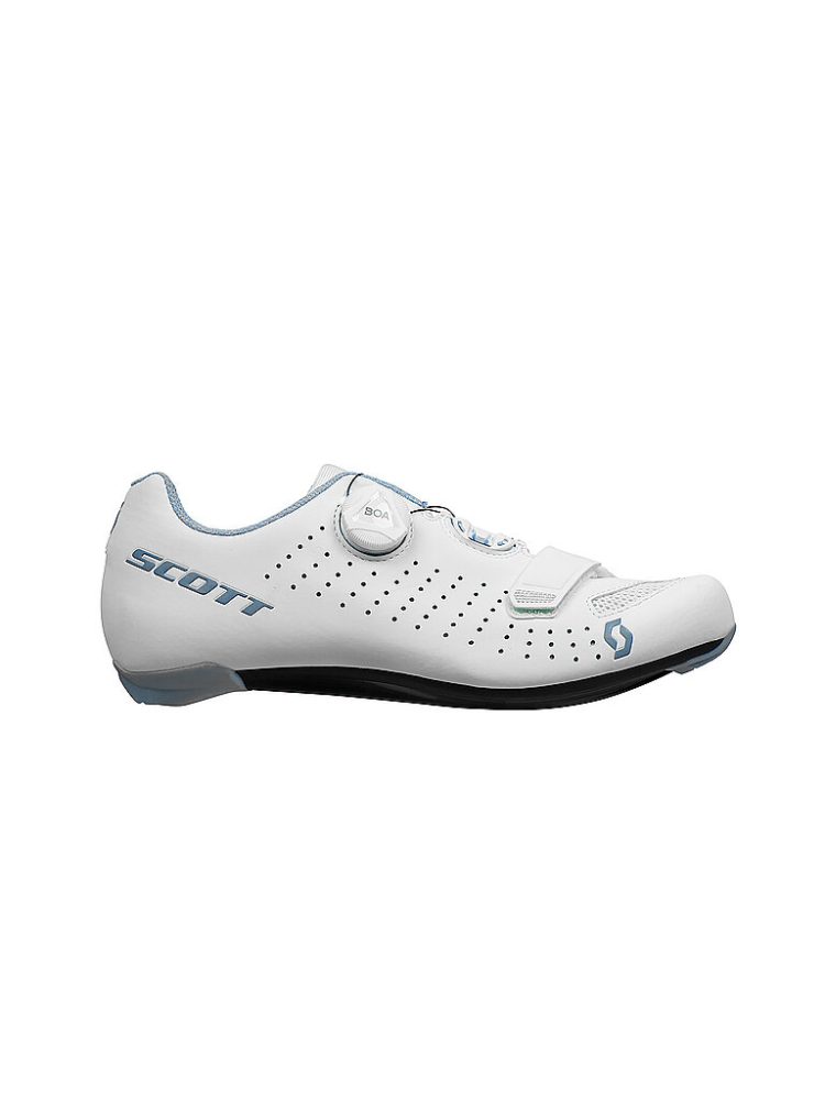 Scott Damen Road Comp Boa Radschuhe
