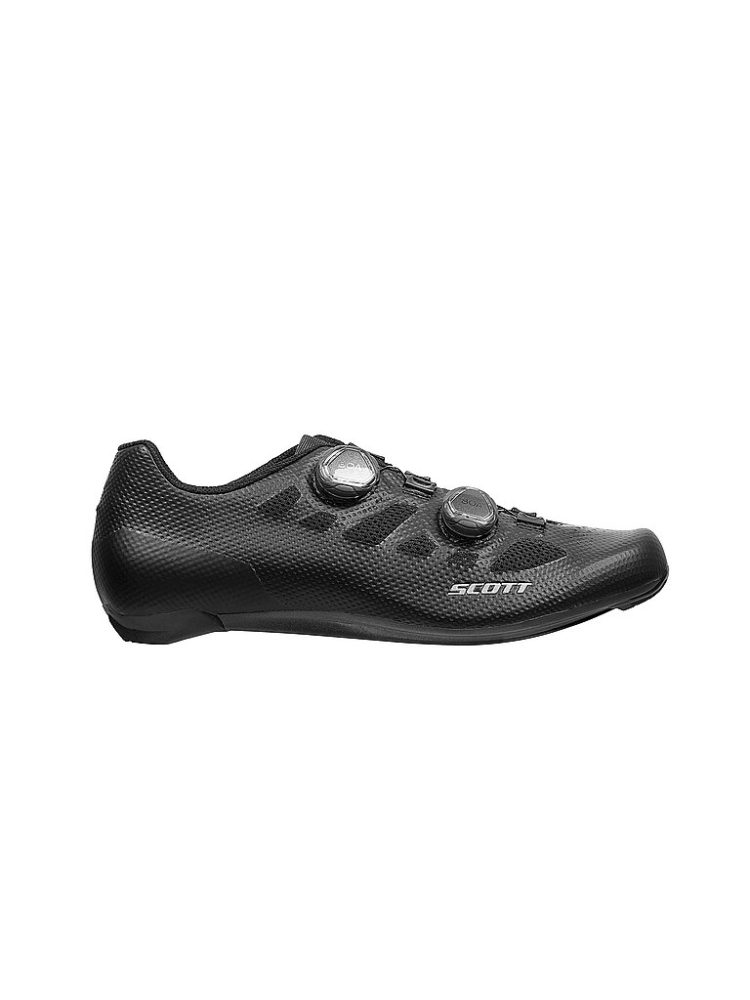 Scott Herren Road Vertec Boa Radschuhe