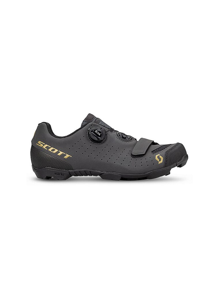 Scott Damen MTB Comp Boa Radschuhe