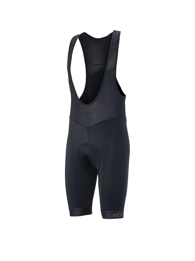 Scott Herren Endurance Bib kurz
