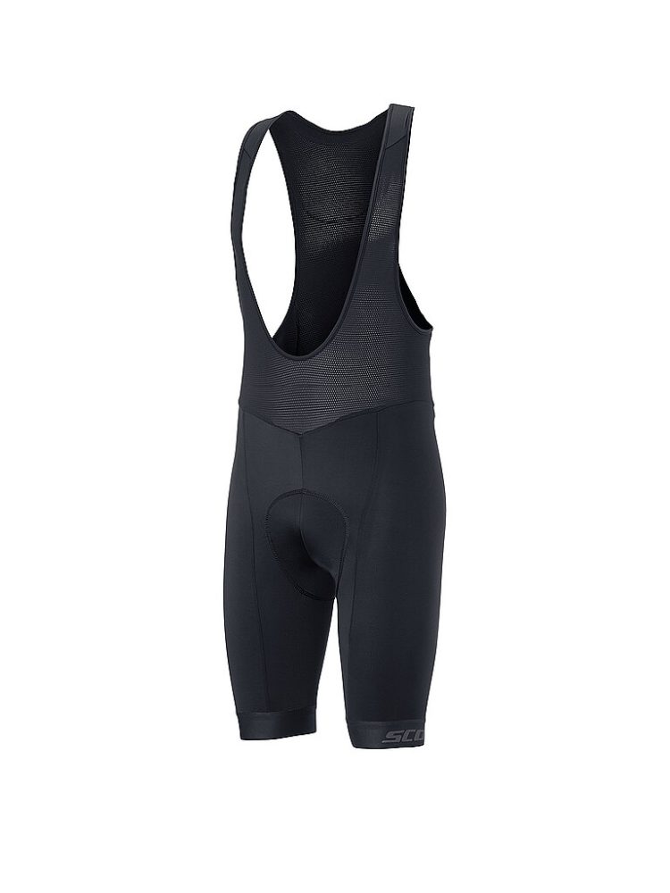 Scott Herren Endurance Bib kurz