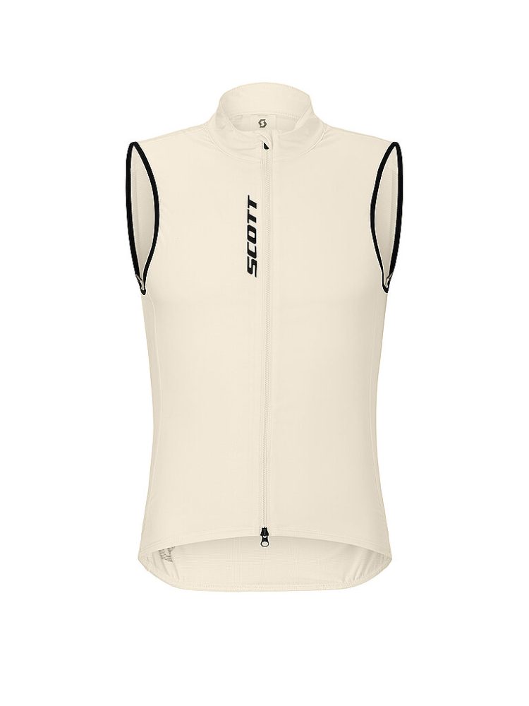Scott Herren Pro WB Weste