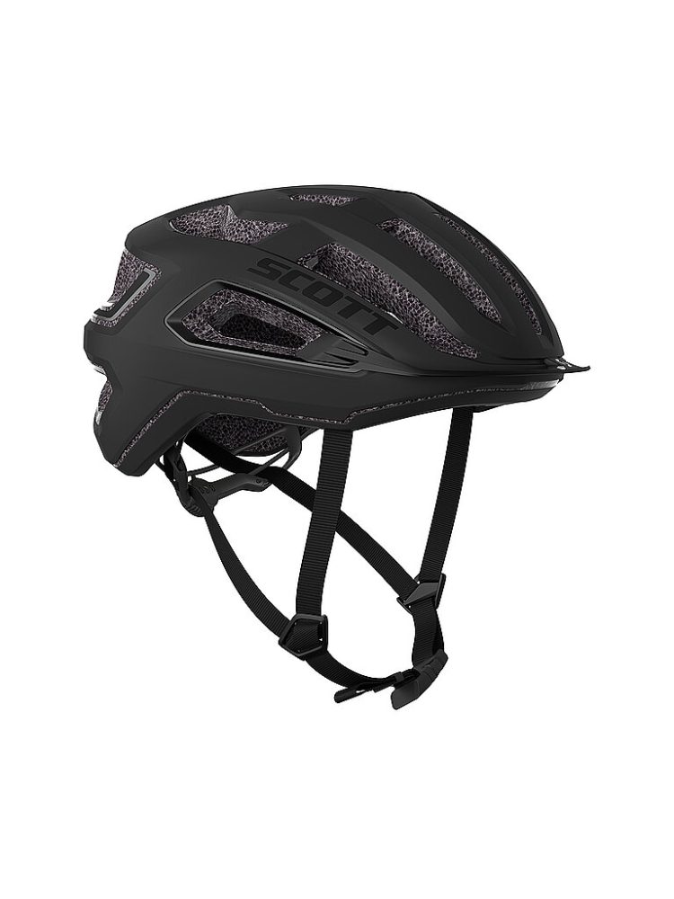 Scott Arx Fahrradhelm