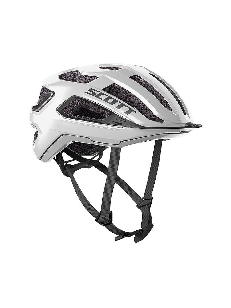 Scott Arx Fahrradhelm